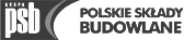 PSB