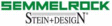 Logo producenta: Semmelrock  Stein+Design