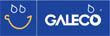 Logo producenta: Galeco