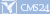 CMS24 - Agencja Interaktywna TRADELAY.COM