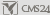 CMS24 - Agencja Interaktywna TRADELAY.COM